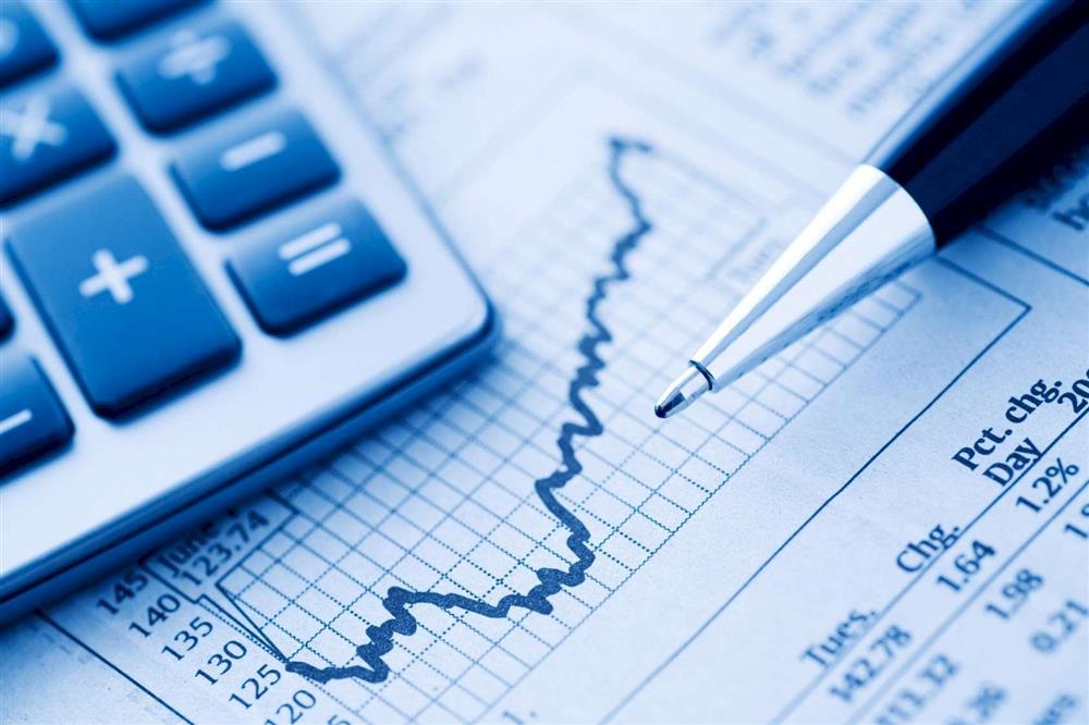 Projeto cria Refis imediato para pequenas empresas
